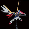 BANDAI HOBBY RG 1/144 Wing Gundam