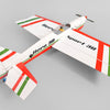 Phoenix Hero 3D .46~.55 ARTF RC plane model