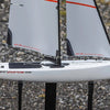 Joysway Dragon Force 65 V6 Yacht ARTR