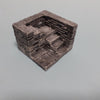FoG models 1/35 scale flight of Stone Steps type #1 diorama accessory