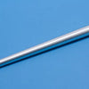 RBM 1/35 Metal gun barrel for Sherman M4A4 75mm L/40