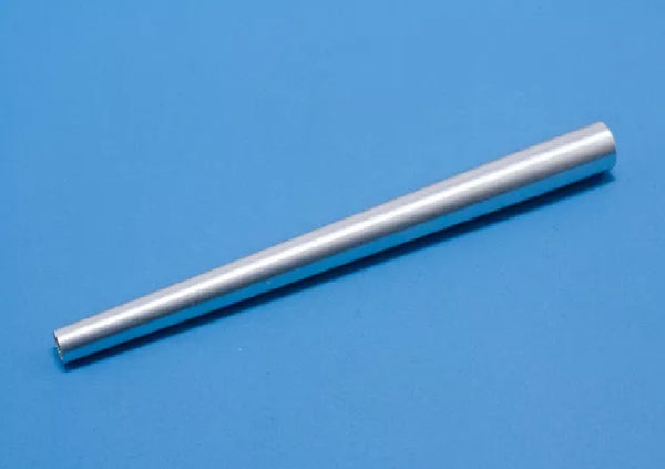 RBM 1/35 Metal gun barrel for Sherman M4A4 75mm L/40