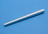 RBM 1/35 Metal gun barrel for Sherman M4A4 75mm L/40