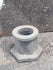 FoG Models 1/35 scale Old water well #1 diorama model kit