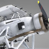 TAMIYA 1/48 Scale AIRCRAFT WW2 British Navy RAF FAIREY SWORDFISH MKII