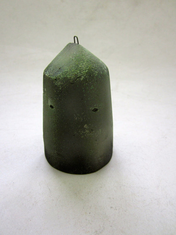 FoG Models 1/35 Scale WW2 German concrete Sentry Pillbox diorama accessory