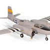 Phoenix A-26 Invader .46-.55 ARTF RC Plane model