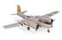 Phoenix A-26 Invader .46-.55 ARTF RC Plane model