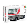 Italeri 1/24 Renault AE500 Magnum Truck