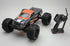 DHK Maximus R/C car 4WD Buggy racer EP Truck RTR