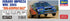 files/oca3olaypwv.jpg
