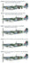 files/occsel2yes5.jpg