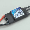 Ripmax Quantum 40A Eco Brushless ESC