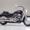 TAMIYA 1/12 Scale BIKES YAMAHA XV1600 ROAD STAR motorbike model kit