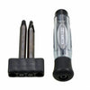 TAMIYA TOOLS / ACCESSORIES - MODELLER'S PUNCH 2MM/3MM