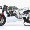 TAMIYA 1/12 Scale BIKES NSR500 '84 HONDA motorbike model kit