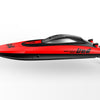 Udi High Speed Boat - Brushless Remote control boat