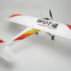 Ripmax WOT4 Foam-E Mk2+ ARTF RC Plane model