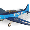 Phoenix SBD Dauntless .46~.55 ARTF rc plane model