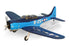 Phoenix SBD Dauntless .46~.55 ARTF rc plane model