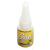 Grip Cyanoacrylate - Medium (20g)