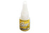 Grip Cyanoacrylate - Medium (20g)