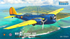 Special Hobby 1/72 Scale WH-1 / model 139 'Early Dutch East Indies Bomber' 1/72