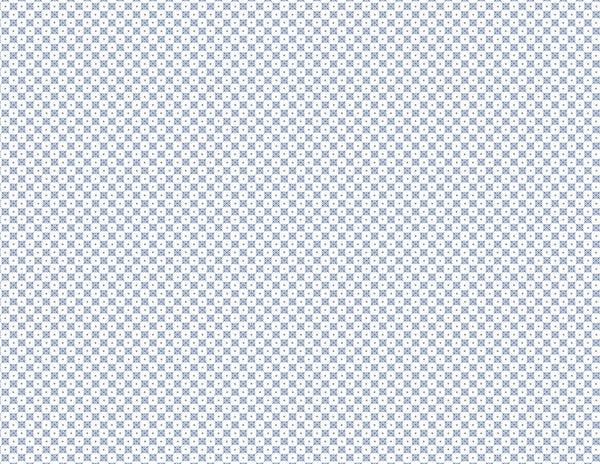 FoG Models 1/35 scale wall paper diorama accessory Wall paper #3