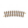 LGB Railways G Gauge - LGB Curved Track R1 30 Degrees