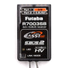 Futaba R7003SB Receiver - 3/18-Channel S-Bus (HV) 2.4GHz FASSTest