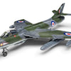 Airfix 1/48 Hawker Hunter FGA.9/FR.10/GA.11