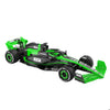 EV & RACING SERIES 1/16 RC KICK Sauber F1 Team C44