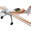 Ripmax Acro Wot Mk2 Foam-E ARTF RC Plane model