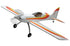 Ripmax Acro Wot Mk2 Foam-E ARTF RC Plane model