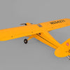 Phoenix Piper Cub .120/20cc ARTF RC Plane model