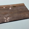 FoG Models 1/35 scale Diorama Base No.16 tarmac base 215mm x 160 mm
