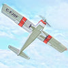 ST Model Beaver EP ARTF RC plane model