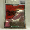Javis Countryside extra fine Leaves Scenics Model Railway Scenery & Wargames
