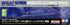 files/ouvn4f3alf3.jpg