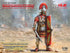 ICM 1/16 scale Roman Centurion (I century) figure kit (100% new molds)