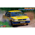 Hasegawa 1:24 Subaru Legacy RS '1992 South Swedish Rally'