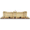 Cada MASTER SERIES Buckingham Palace - 5604 pcs building block kit