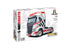 ITALERI 1/24 TRUCK Iveco S-Way Abarth Truck lorry model kit