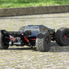 PD RACING 1:6 Magnitron Brushless 6S Speed Monster Truck 1:6