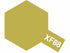 files/p02urgvd52z.jpg