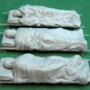 Gecko Models 1/35 Allied Casualties on Stretchers WW2 # 0049