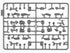 files/p44q22hhues.jpg