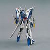 BANDAI HOBBY MG 1/100 Eclipse Gundam