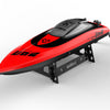 Udi High Speed Boat - Brushless Remote control boat