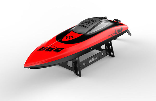 Udi High Speed Boat - Brushless Remote control boat